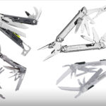 Best Multi-Tool For Hiking